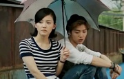 同睡的妈妈