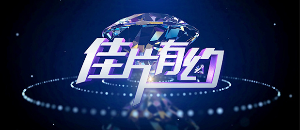 亚洲黄色大片